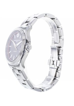 BAUME & MERCIER Clifton Club