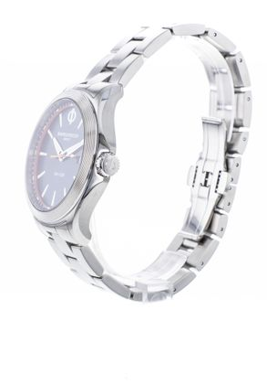 BAUME & MERCIER Clifton Club