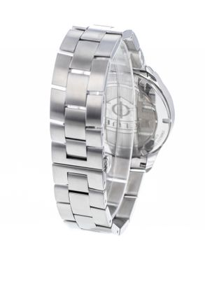 BAUME & MERCIER Clifton Club