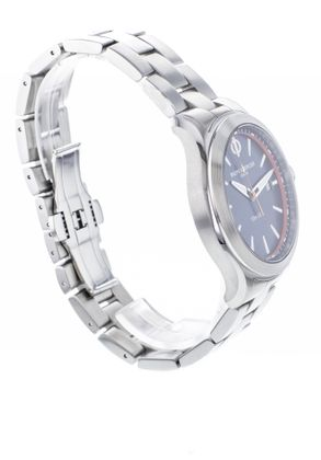 BAUME & MERCIER Clifton Club