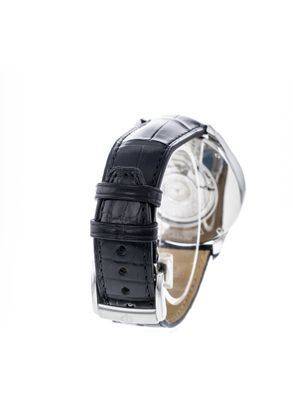 BAUME & MERCIER Clifton Dual Time