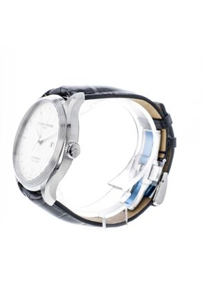 BAUME & MERCIER Clifton Dual Time