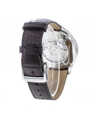 BAUME & MERCIER Clifton Grande Date