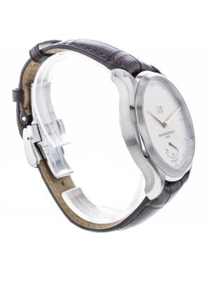 BAUME & MERCIER Clifton Grande Date