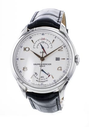 BAUME & MERCIER Clifton