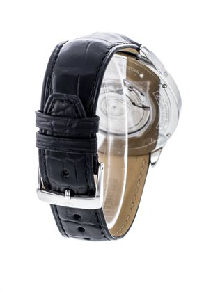 BAUME & MERCIER Clifton