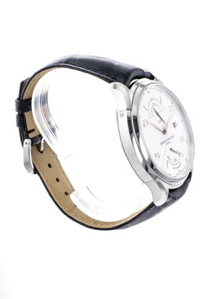 BAUME & MERCIER Clifton