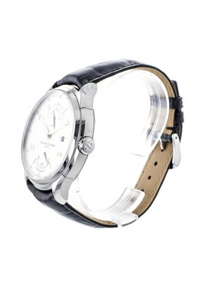 BAUME & MERCIER Clifton