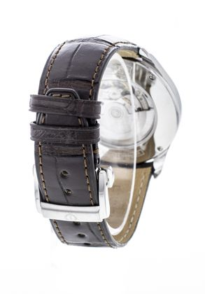 BAUME & MERCIER Clifton