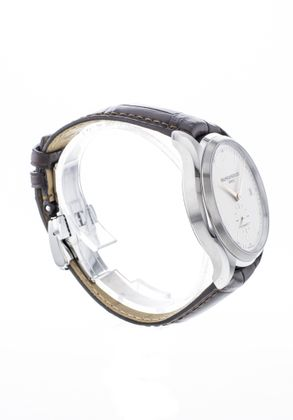 BAUME & MERCIER Clifton