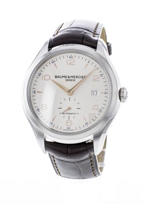 BAUME & MERCIER Clifton