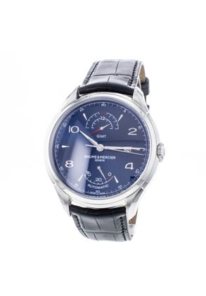 BAUME & MERCIER Clifton