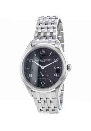 BAUME & MERCIER Clifton