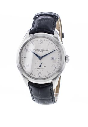 BAUME & MERCIER Clifton