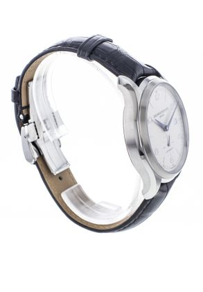 BAUME & MERCIER Clifton