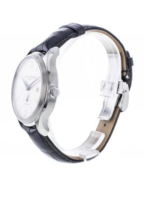 BAUME & MERCIER Clifton