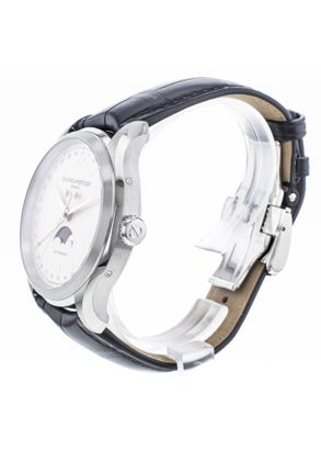 BAUME & MERCIER Clifton Phase de Lune
