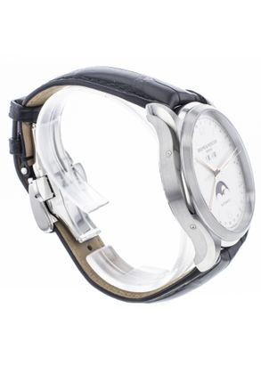 BAUME & MERCIER Clifton Phase de Lune