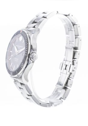 BAUME & MERCIER Clifton