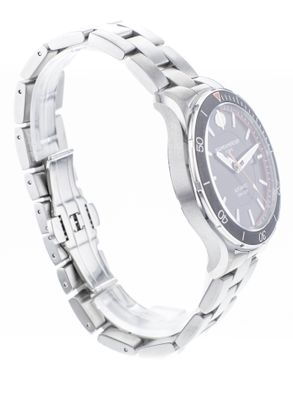 BAUME & MERCIER Clifton