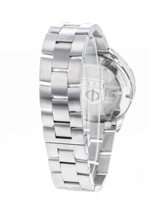 BAUME & MERCIER Clifton