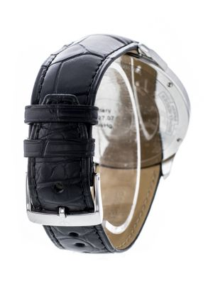 BAUME & MERCIER Clifton