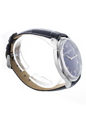 BAUME & MERCIER Clifton