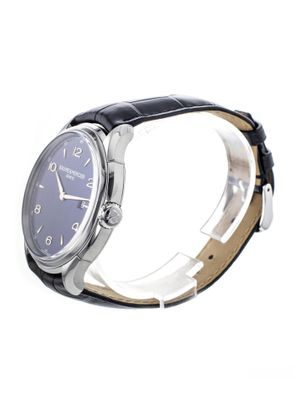 BAUME & MERCIER Clifton