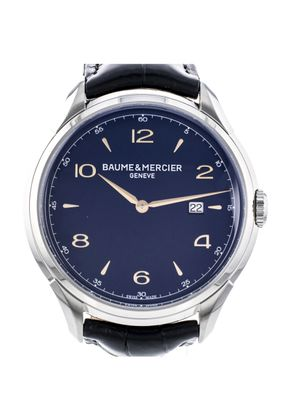 BAUME & MERCIER Clifton