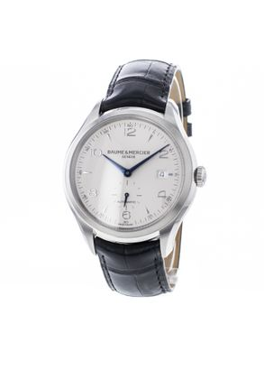 BAUME & MERCIER Clifton Petite seconde