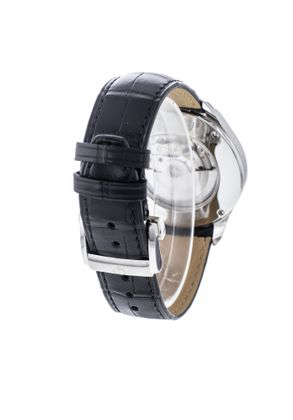 BAUME & MERCIER Clifton Petite seconde