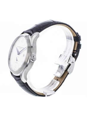 BAUME & MERCIER Clifton Petite seconde