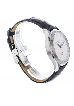 BAUME & MERCIER Clifton Petite seconde