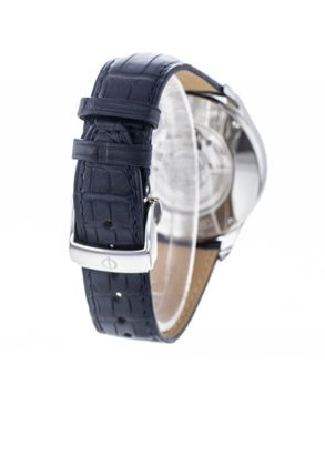 BAUME & MERCIER Clifton Phase de Lune