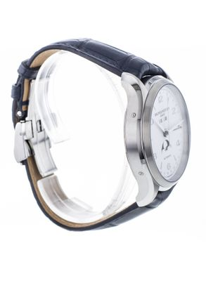 BAUME & MERCIER Clifton Phase de Lune