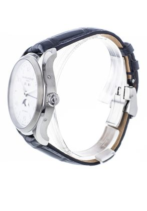 BAUME & MERCIER Clifton Phase de Lune