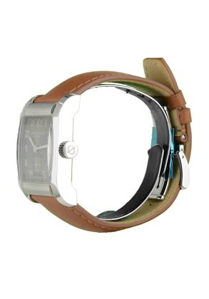 BAUME & MERCIER Hampton Automatique