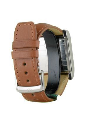 BAUME & MERCIER Hampton Automatique