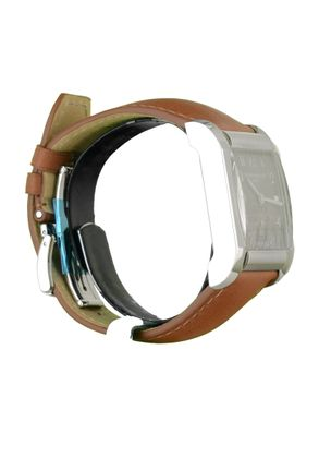 BAUME & MERCIER Hampton Automatique