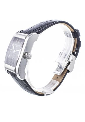 BAUME & MERCIER Hampton Automatique