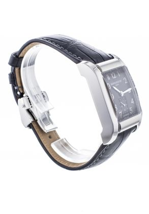 BAUME & MERCIER Hampton Automatique