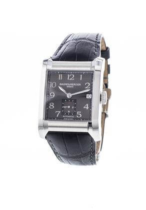 BAUME & MERCIER Hampton Automatique