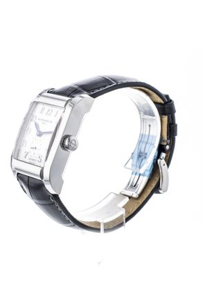BAUME & MERCIER Hampton Automatique