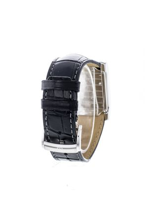 BAUME & MERCIER Hampton Automatique