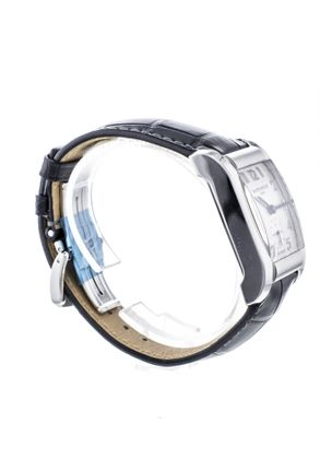 BAUME & MERCIER Hampton Automatique