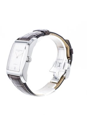 BAUME & MERCIER Hampton Automatique