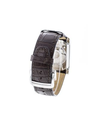 BAUME & MERCIER Hampton Automatique
