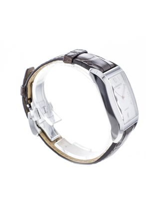 BAUME & MERCIER Hampton Automatique