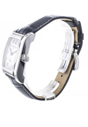 BAUME & MERCIER Hampton Automatique