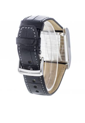 BAUME & MERCIER Hampton Automatique